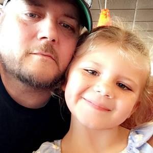 Meet your Posher, Duayne